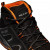 Solid Gear Falcon Safety Boots - Black image 1