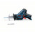 Bosch GSA 12V-14 12V Reciprocating Saw - Body image 2