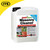 Azpects Easy Masonry Cleaner 5 Litre image ebay