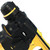 Dewalt 18v 4.0Ah XR Li-ion SDS+ Rotary Hammer Drill - 890198