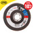Bosch 125mm Flap Disc Expert for Metal 80Grit image ebay10
