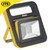 Defender Recharge 20W Slimline LED Light image ebay