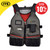 CK Magma Technician's Vest image ebay10