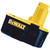 Dewalt Battery (14.4 Volt) 2.6ah Ni-MH image