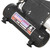 Sealey Compressor 6ltr direct Drive 1hp