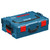 L-BOXX 136 image