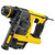 Dewalt 18v XR Li-ion SDS+ Rotary Hammer Drill Body - 939321 image