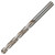 Bosch 7mm HSS-G Drill Bit image