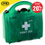 First Aid Kit (Medium) image ebay20