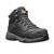 Dickies Medford Safety Boot - Black image