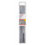 Bosch 6 x 210mm SDS-Plus 5X Drill Bits - Pack of 10 image