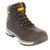 Dewalt Sharpsburg Safety Boots - Brown image