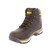 Dewalt Sharpsburg Safety Boots - Brown