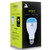 Awox SmartLIGHT Colour LED Bulb + Bluetooth Control 9W E27