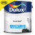 Dulux Matt Rock Salt Grey Paint (2.5 Litre) image ebay