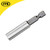 Dewalt DT7500-QZ Dewalt 60mm Magnetic Bit Holder image ebay