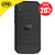 CAT S41 Smartphone (Black) image ebay20