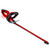 Einhell GE-CH 1846 Li - Solo 18V 46cm Cordless Hedge Trimmer - Body image