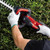 Einhell GE-CH 1846 Li - Solo 18V 46cm Cordless Hedge Trimmer - Body