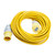 Defender 110V 14M 2.5mm 32A Yellow Loose Lead image