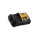 Dewalt DCF887D2 18V XR Brushless Impact Driver with 2 x 2Ah Batteries, Charger and Case