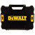 Dewalt DCF887D2 18V XR Brushless Impact Driver with 2 x 2Ah Batteries, Charger and Case