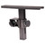 Batavia Croc Dock Standard Support image