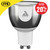 Awox SmartLIGHT Bluetooth LED Bulb GU10 image ebay20