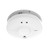 FireAngel Mains Smoke Alarm image