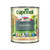 Cuprinol Garden Shades Beaumont Blue 1L image