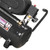 Sealey Compressor 24ltr Direct Drive 2hp - 758874