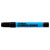 Artline EKPR Plumbers Marker - Black image