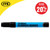 Artline EKPR Plumbers Marker - Black image ebay20