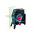 Bosch GCL 2-50 CG Green Pro Combi Laser with 1x 2.0Ah Battery, Charger & Case image 2