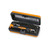 Beta 1256/C36-2-36 Bits + Magnetic Extension image