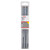Bosch 6.5 x 210mm SDS-Plus 5X Drill Bits - Pack of 10 image