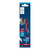 Bosch Expert Carbide 115mm Reciprocating Blade S522EHM (Thin Tough Metal)