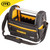 Dewalt DWST829910-1 TSTAK Soft Tote image ebay