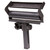 Croc Dock Roller Support image