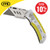 CK Folding Utility Knife image ebay10