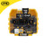 Dewalt DT70556T-QZ Dewalt PZ2 25mm Impact Torsion Screwdriver Bit Box - Pack of 25 image ebay