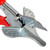 Cutting Edge Multi Angle Mitre Shears