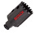 Bosch 41mm Diamond Holesaw image