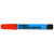 Artline EKPR Plumbers Marker - Red image