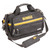 Dewalt DWST82991-1 TSTAK Tool Bag Soft image