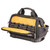 Dewalt DWST82991-1 TSTAK Soft Bag