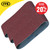 Dewalt Sanding Belts (PK3) 356mm X 64mm 220 Grit image ebay20