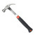 Armeg 16oz Soft-Grip Claw Hammer image