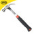 Armeg 16oz Soft-Grip Claw Hammer image ebay