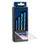 Bosch EXPERT 4 Piece CYL-9 Multi-Construction Drill Bit Set (Robust Line)